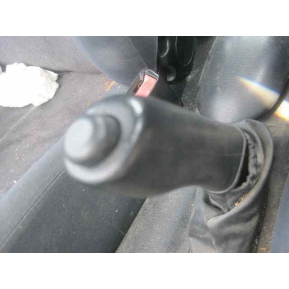 ford escort berl./turnier del año 1996