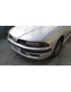 mitsubishi carisma berlina 5 (da0) del año 2003