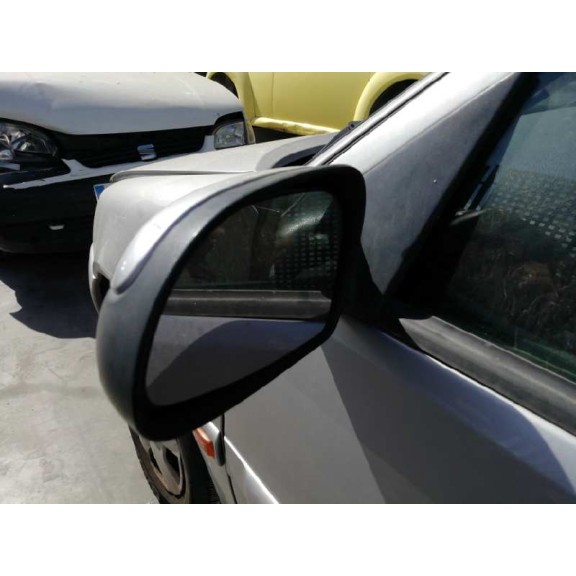 citroën saxo del año 1998