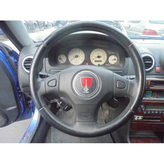 mg serie 45 (rt) del año 2004