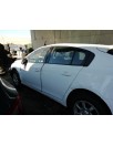 chevrolet cruze hatchback del año 2012