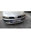 mitsubishi carisma berlina 5 (da0) del año 2003