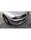 mitsubishi carisma berlina 5 (da0) del año 2003