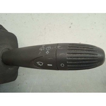 Recambio de mando multifuncion para fiat punto berlina (188) 1.2 8v referencia OEM IAM  1ºSERIE 