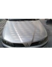 mitsubishi carisma berlina 5 (da0) del año 2003