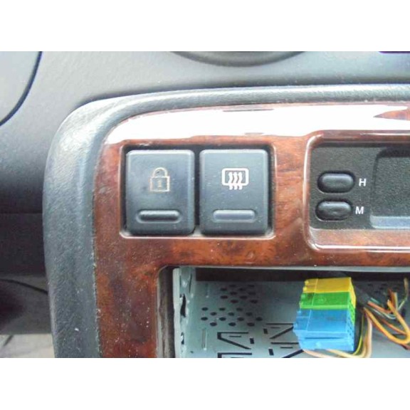 mg serie 45 (rt) del año 2004