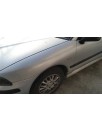 mitsubishi carisma berlina 5 (da0) del año 2003