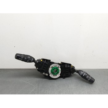 MANDO MULTIFUNCION 35250swae410m1 35250swae410 35250swa