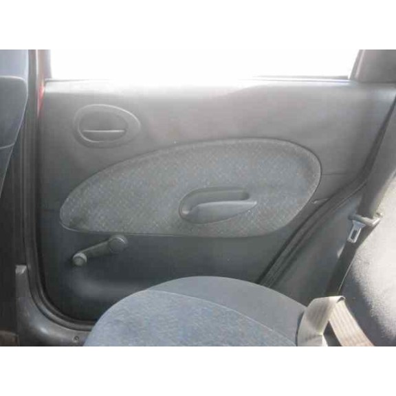 ford escort berl./turnier del año 1996