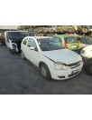 opel corsa c del año 2004