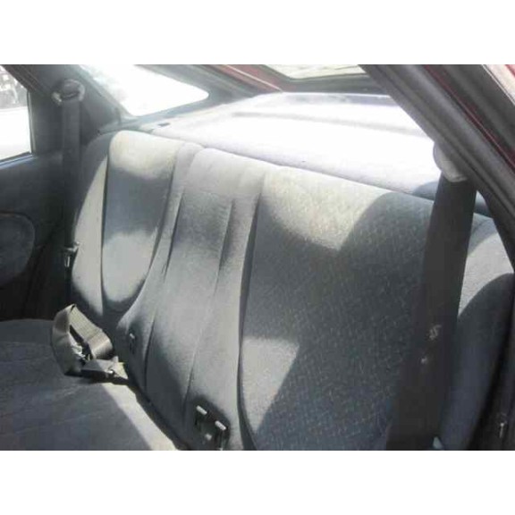 ford escort berl./turnier del año 1996