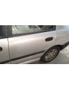 mitsubishi carisma berlina 5 (da0) del año 2003