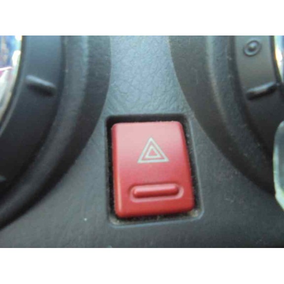 mg serie 45 (rt) del año 2004