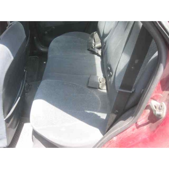 ford escort berl./turnier del año 1996