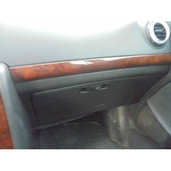 mg serie 45 (rt) del año 2004