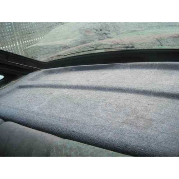 ford escort berl./turnier del año 1996