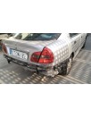 mitsubishi carisma berlina 5 (da0) del año 2003