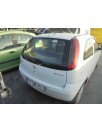 opel corsa c del año 2004