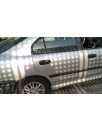 mitsubishi carisma berlina 5 (da0) del año 2003