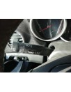 chevrolet cruze hatchback del año 2012