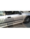 mitsubishi carisma berlina 5 (da0) del año 2003