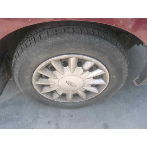 ford escort berl./turnier del año 1996