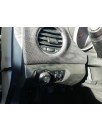 chevrolet cruze hatchback del año 2012