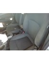 chevrolet cruze hatchback del año 2012