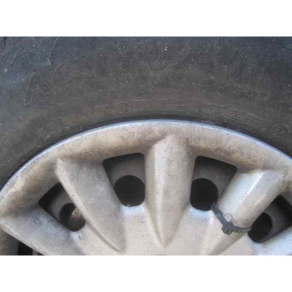 ford escort berl./turnier del año 1996