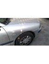 mitsubishi carisma berlina 5 (da0) del año 2003