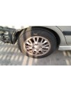 mitsubishi carisma berlina 5 (da0) del año 2003