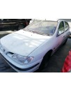 renault megane i classic (la0) del año 1998