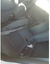 chevrolet cruze hatchback del año 2012