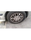 mitsubishi carisma berlina 5 (da0) del año 2003