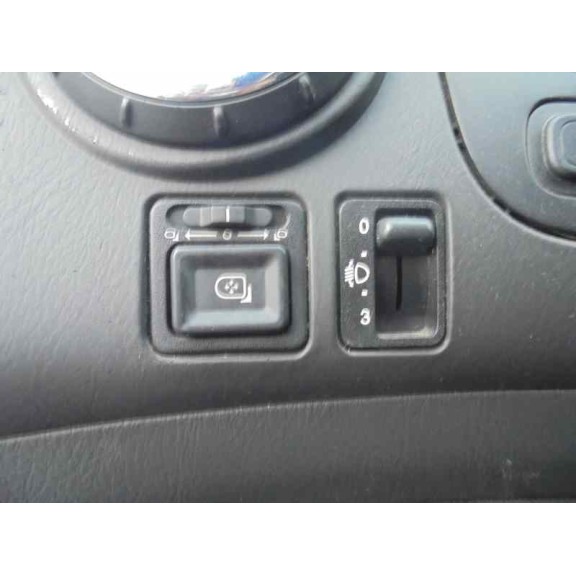 mg serie 45 (rt) del año 2004