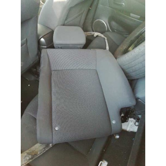 chevrolet cruze hatchback del año 2012