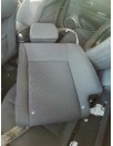 chevrolet cruze hatchback del año 2012