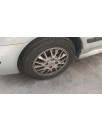 mitsubishi carisma berlina 5 (da0) del año 2003