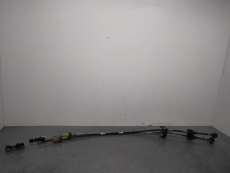 Recambio de varillaje cambio para opel astra gtc ´´111 years´´ referencia OEM IAM   