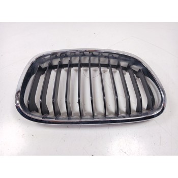 Recambio de rejilla delantera para bmw 1 (f20) 118 d referencia OEM IAM 7239022  