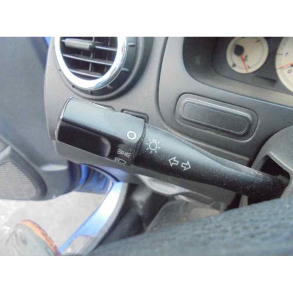 mg serie 45 (rt) del año 2004