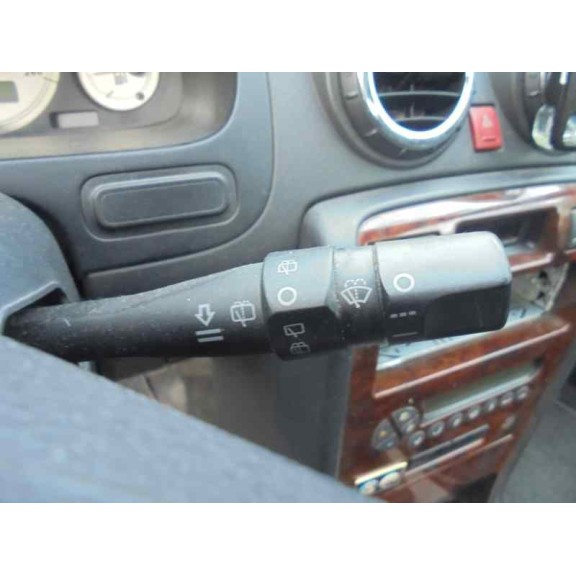 mg serie 45 (rt) del año 2004