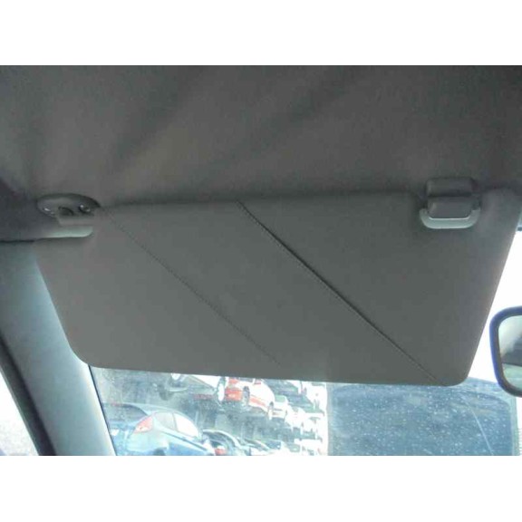 mg serie 45 (rt) del año 2004