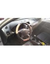 mitsubishi carisma berlina 5 (da0) del año 2003