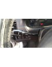 mitsubishi carisma berlina 5 (da0) del año 2003