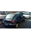peugeot 306 berlina 3/4/5 puertas (s2) del año 1998