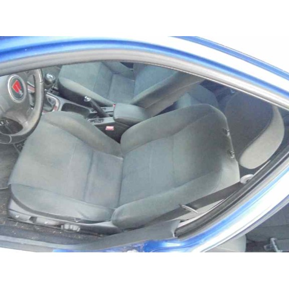 mg serie 45 (rt) del año 2004