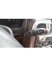 mitsubishi carisma berlina 5 (da0) del año 2003