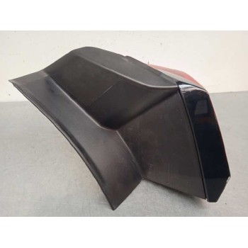 Recambio de piloto trasero derecho para peugeot 3008 style referencia OEM IAM 9810477780 9810477080 DE LED