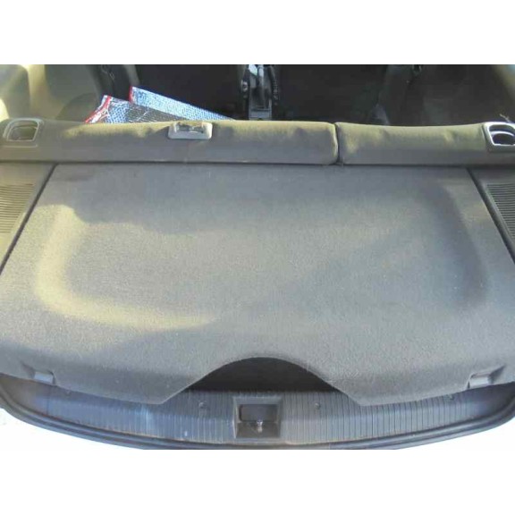 opel corsa c del año 2004